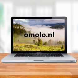 Omolo.nl
