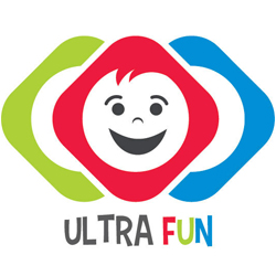 Ultra Fun