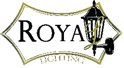 Royal Lighting