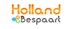 Holland Bespaart