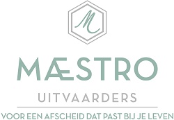 Maestro-Uitvaarders