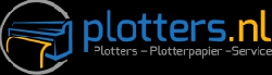 Plotters.nl