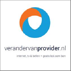 verandervanprovider.nl