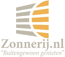 Zonnerij