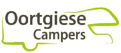 Oortgiese Camperverhuur