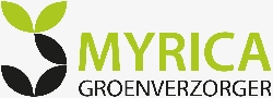 Myrica Groenverzorger