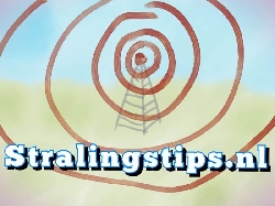 Stralingstips.nl