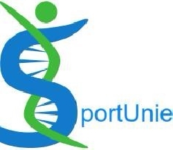 SportUnie