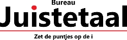 Bureau Juiste Taal