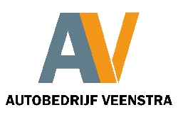 Autobedrijf Veenstra