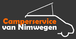 van Nimwegen Autotechniek