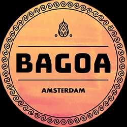 Bagoa