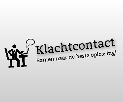 KlachtContact