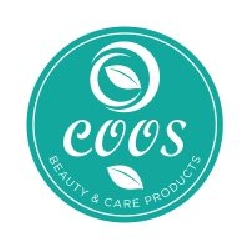 Coos-Shop