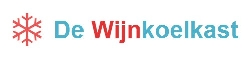 De Wijnkoelkast