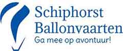 Schiphorst Ballonvaarten