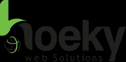 Hoeky Web Solutions