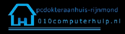 Pcdokteraanhuis-rijnmond