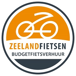 Zeelandfietsen