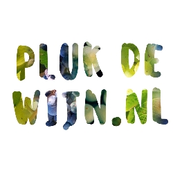 Pluk de Wijn