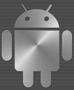 androidking