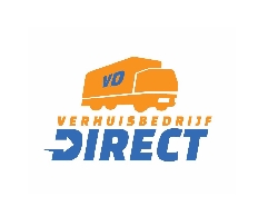 verhuisbedrijf Direct