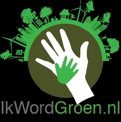 IkWordGroen