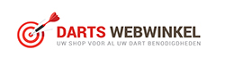 Dartswebwinkel.nl