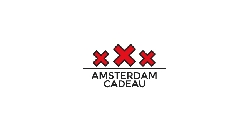 Amsterdam-cadeau.nl