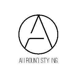 Allround Styling