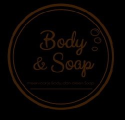 Body & Soap