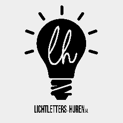 Lichtletters-Huren.nl