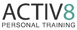 Activ8 Personal Training