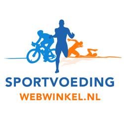 Sportvoedingwebwinkel.nl