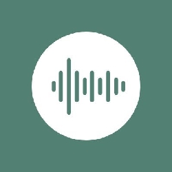 Allesineenpakket.com