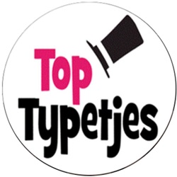 TopTypetjes.nl