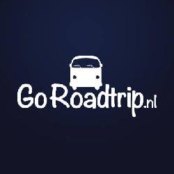 GoRoadtrip