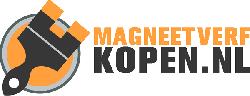 MagneetverfKopen.nl