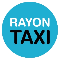 RAYONTAXI