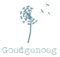 Goedgenoeg